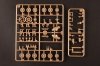 Hobby Boss 80154 BMD-1P 1/35